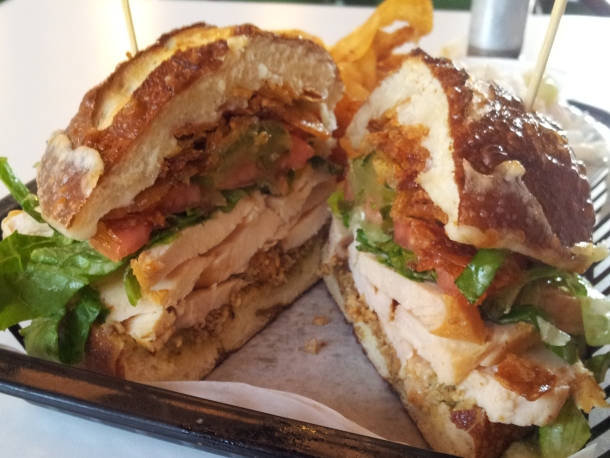 20120919-223061-Local-Foods-Crunchy-Chicken